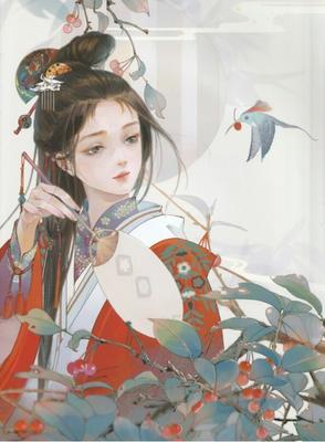 四虎最新域名永久跳转